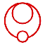 CONCILIUM logo