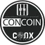 CONX logo