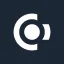 CCD logo
