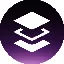 CLONE logo
