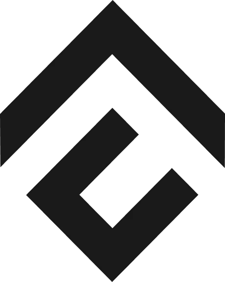 CFX logo