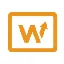 WIN logo