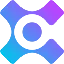 CONX logo