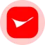 COPon logo