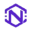 cNGN logo