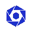 DAG logo