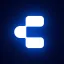 CFI logo