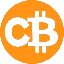 CTB logo