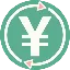 CJPY logo