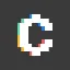 CVXCRV logo