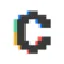 CVX logo