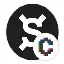 CVXFXS logo