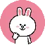 CONY logo