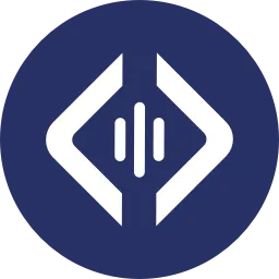 COOK logo