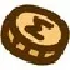 MILK logo