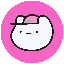 COOL logo