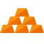 XCU logo