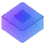 CID logo