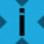IEMGx logo