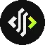 COM logo