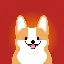 CORGI logo