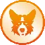 CORGIAI logo