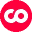 CO logo