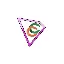 CNC logo