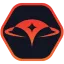 RISE logo