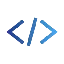 COR logo