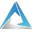 CTXC logo