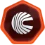 CTK logo