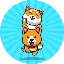 COSHI logo