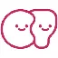 COT logo