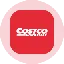 COSTON logo
