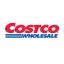 COST logo