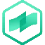 gCOTI logo