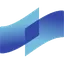 COTI logo