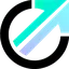 COT logo
