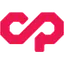 XCP logo
