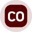 CPNGon logo