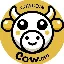 COW logo