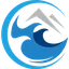 CPC logo