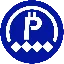 CPC logo