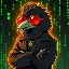 CROW logo