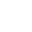 CRADLE logo