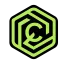 CRAT logo