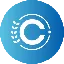 CRTS logo