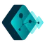 CRDT logo