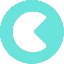 CREAM logo